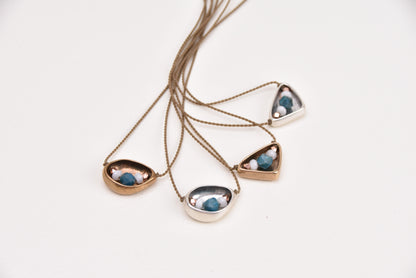 Evil Eye-2032-The Sydney
