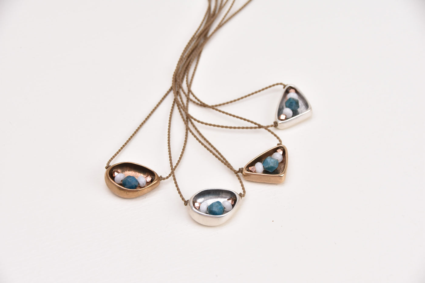 Evil Eye-2032-The Sydney
