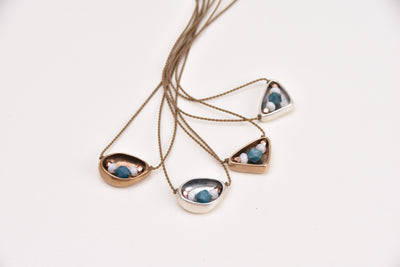 Evil Eye-2032-The Sydney