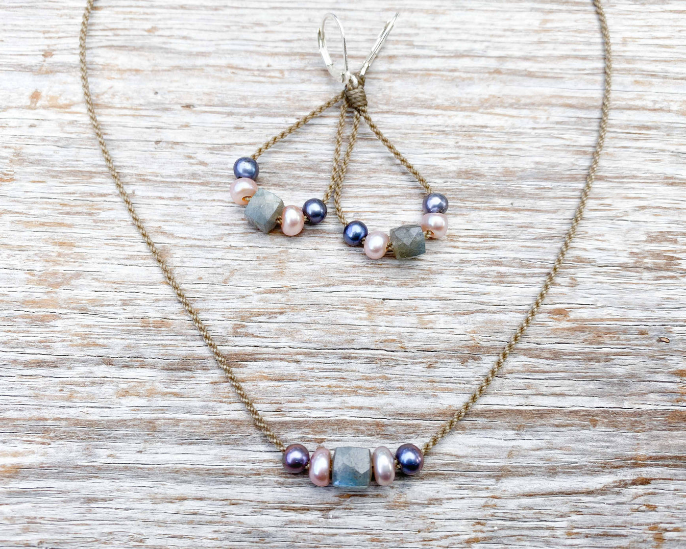 Mixed Bohemian-2001-The Ari