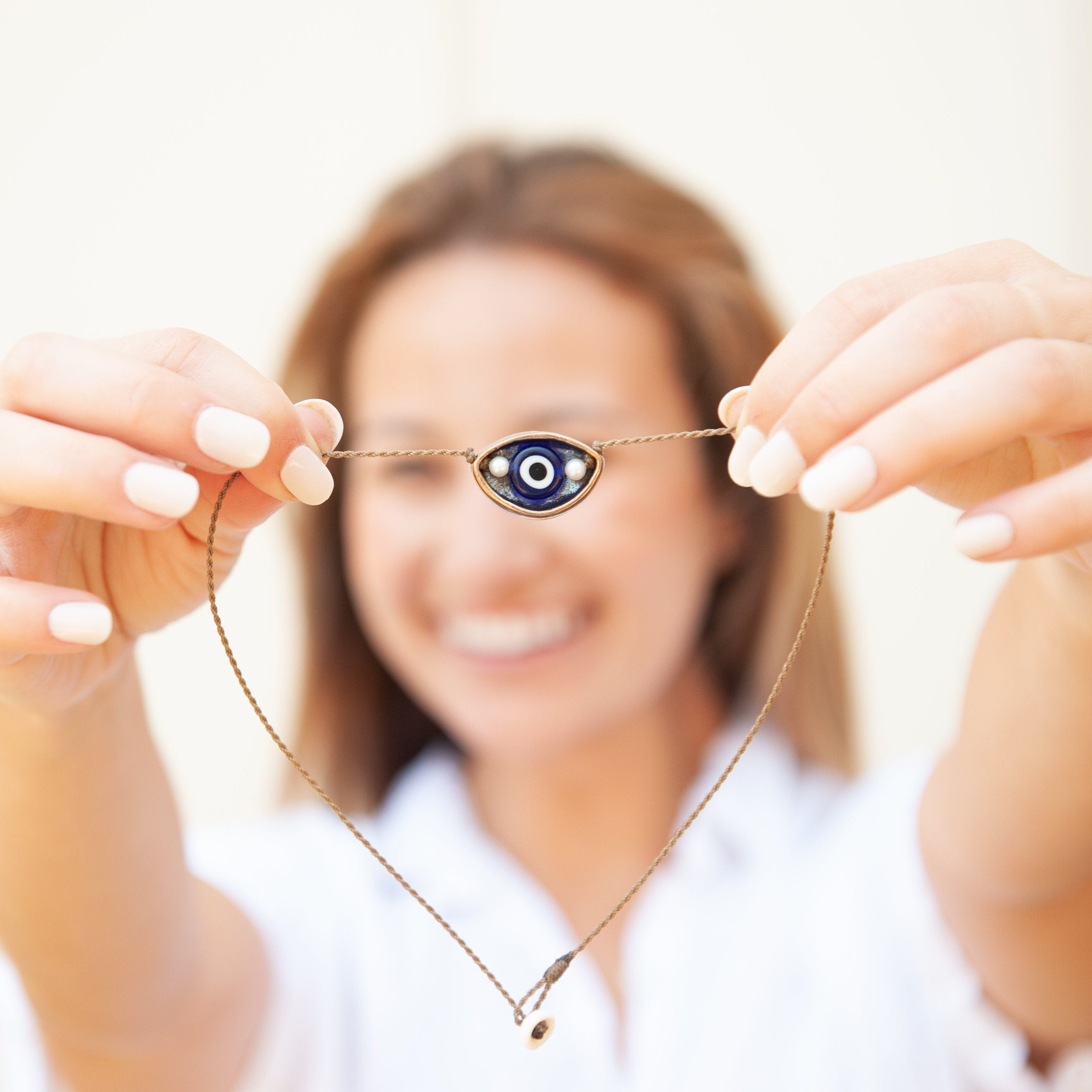 Evil Eye-1282-Pod