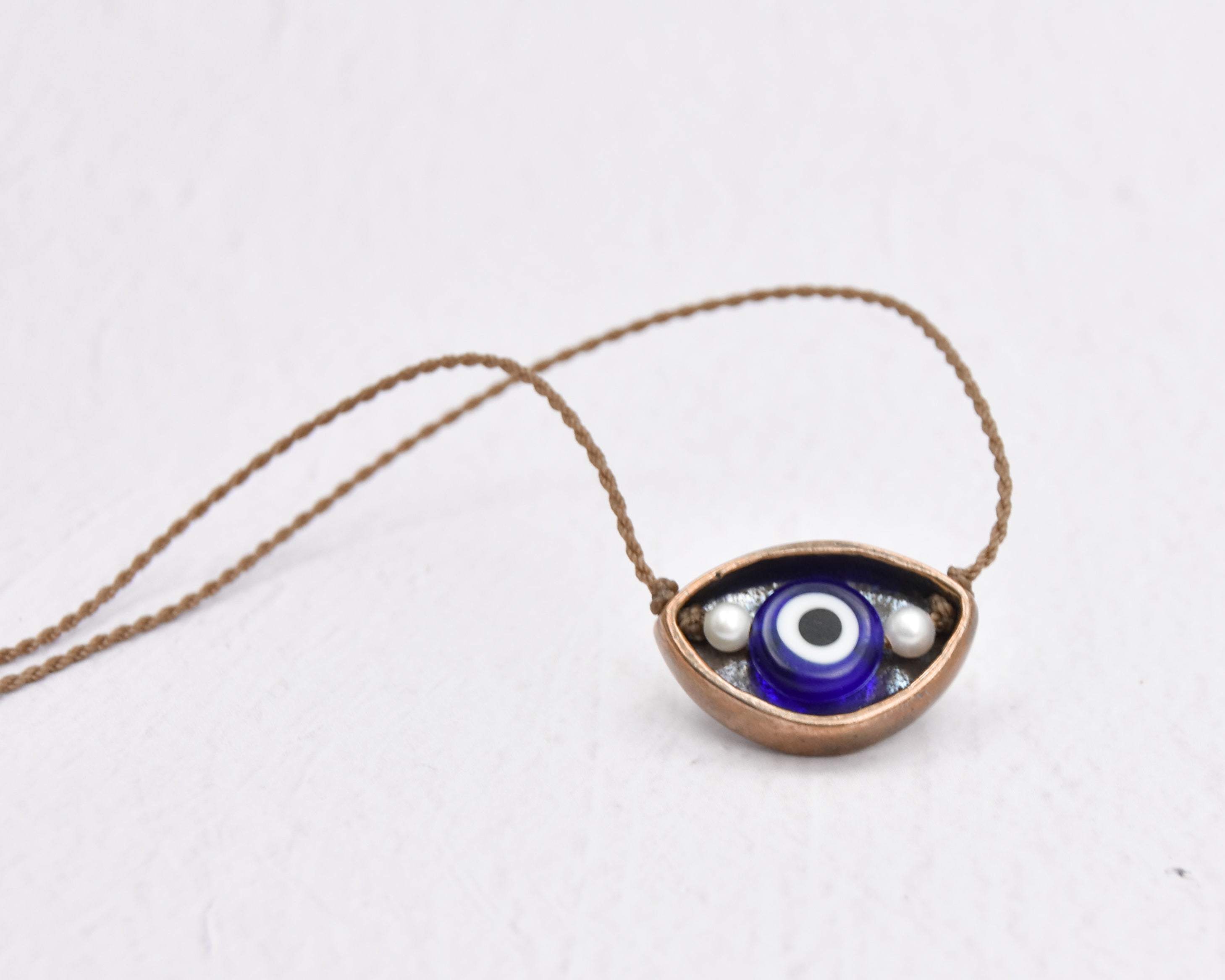 Evil Eye-1282-Pod