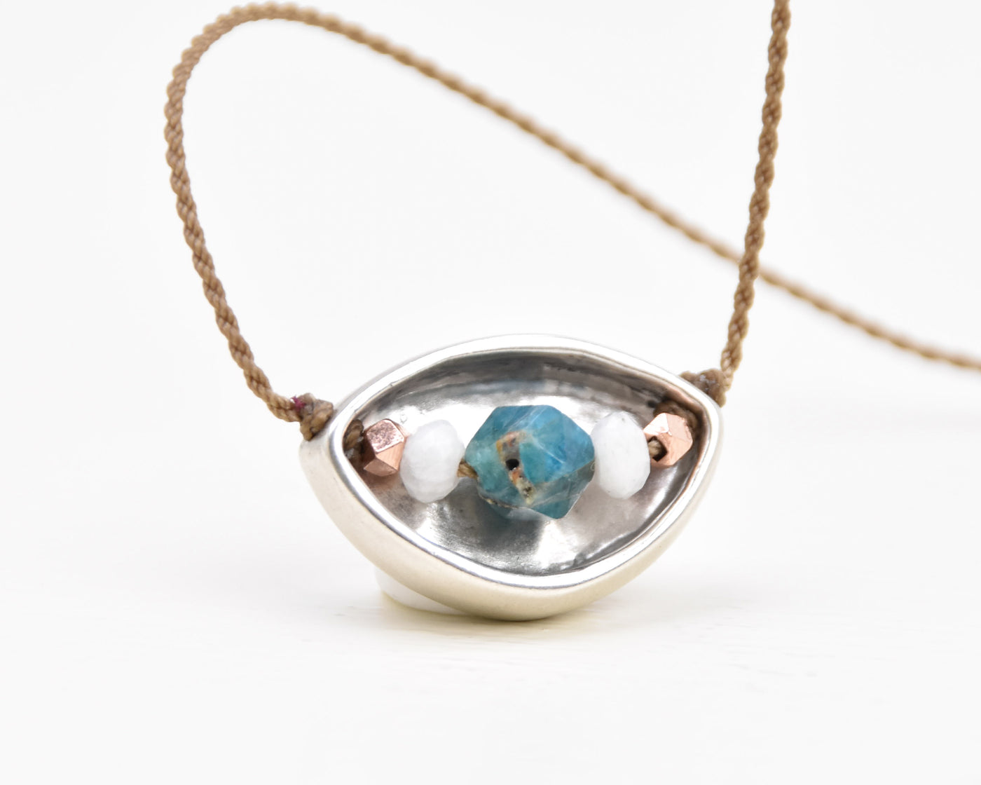 Evil Eye-2032-The Sydney