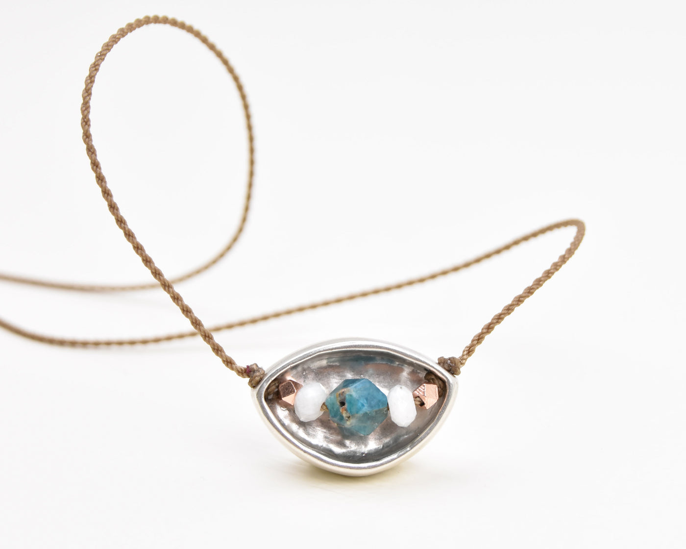 Evil Eye-2032-The Sydney