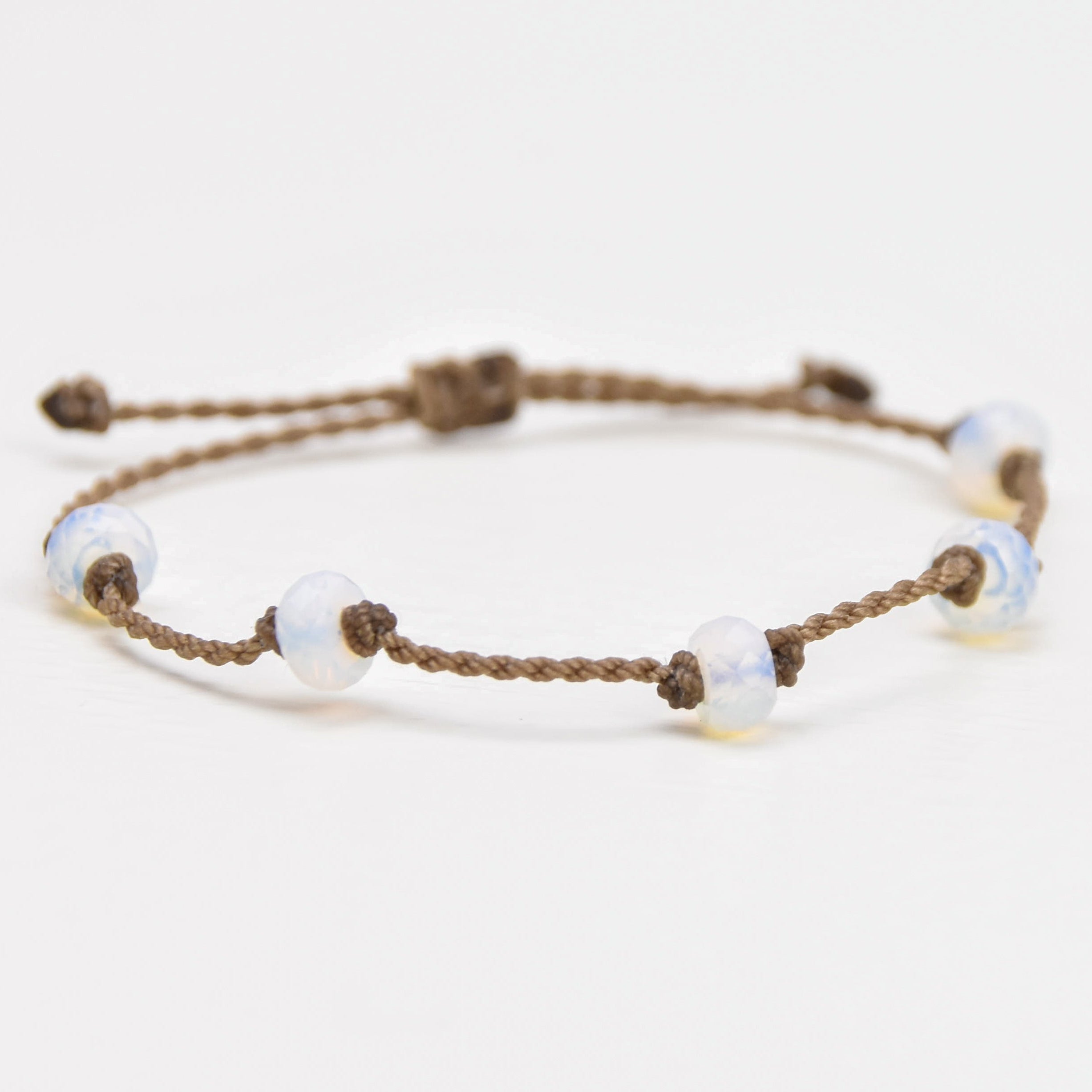Tula Kids Girl’s Bracelet