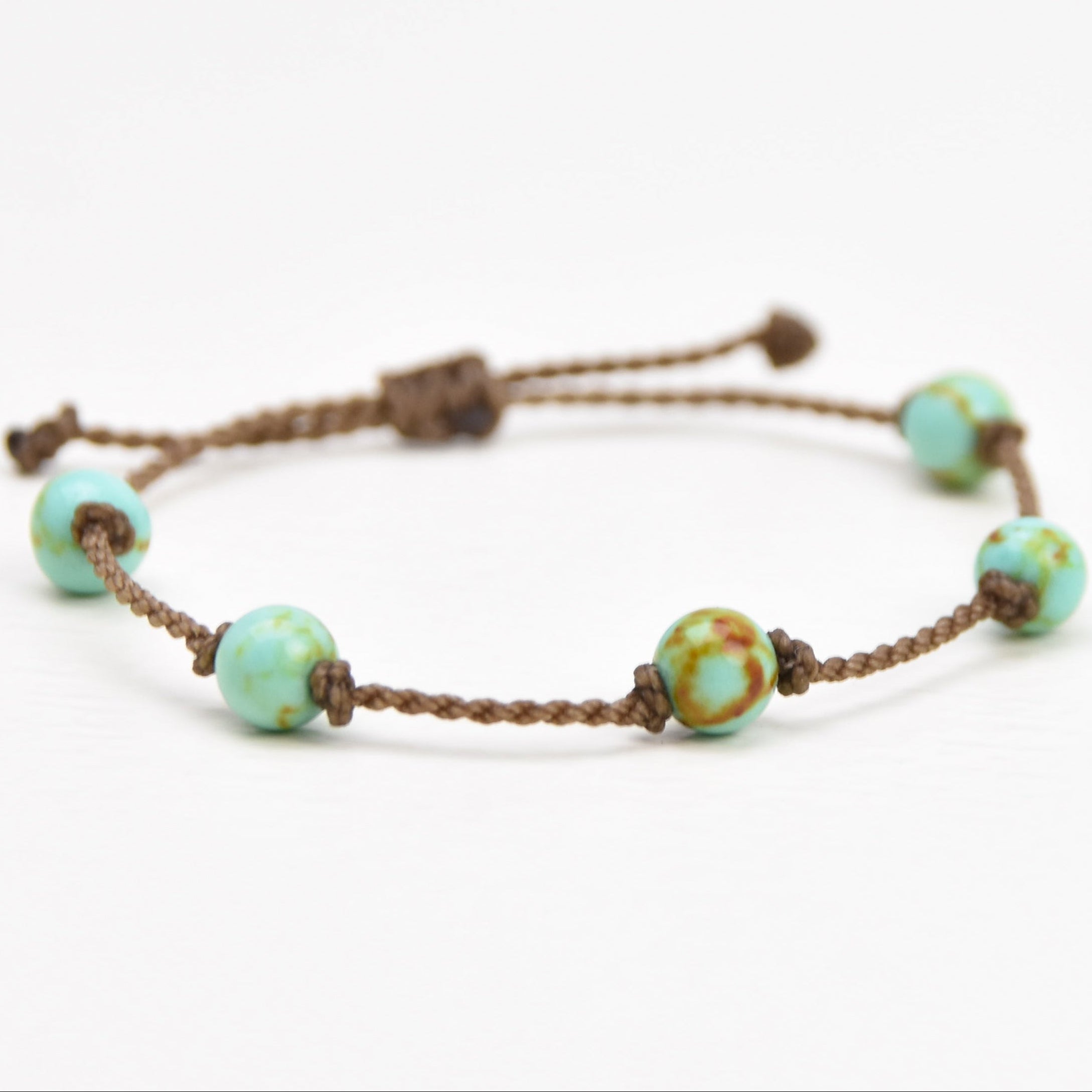 Tula Kids Girl’s Bracelet