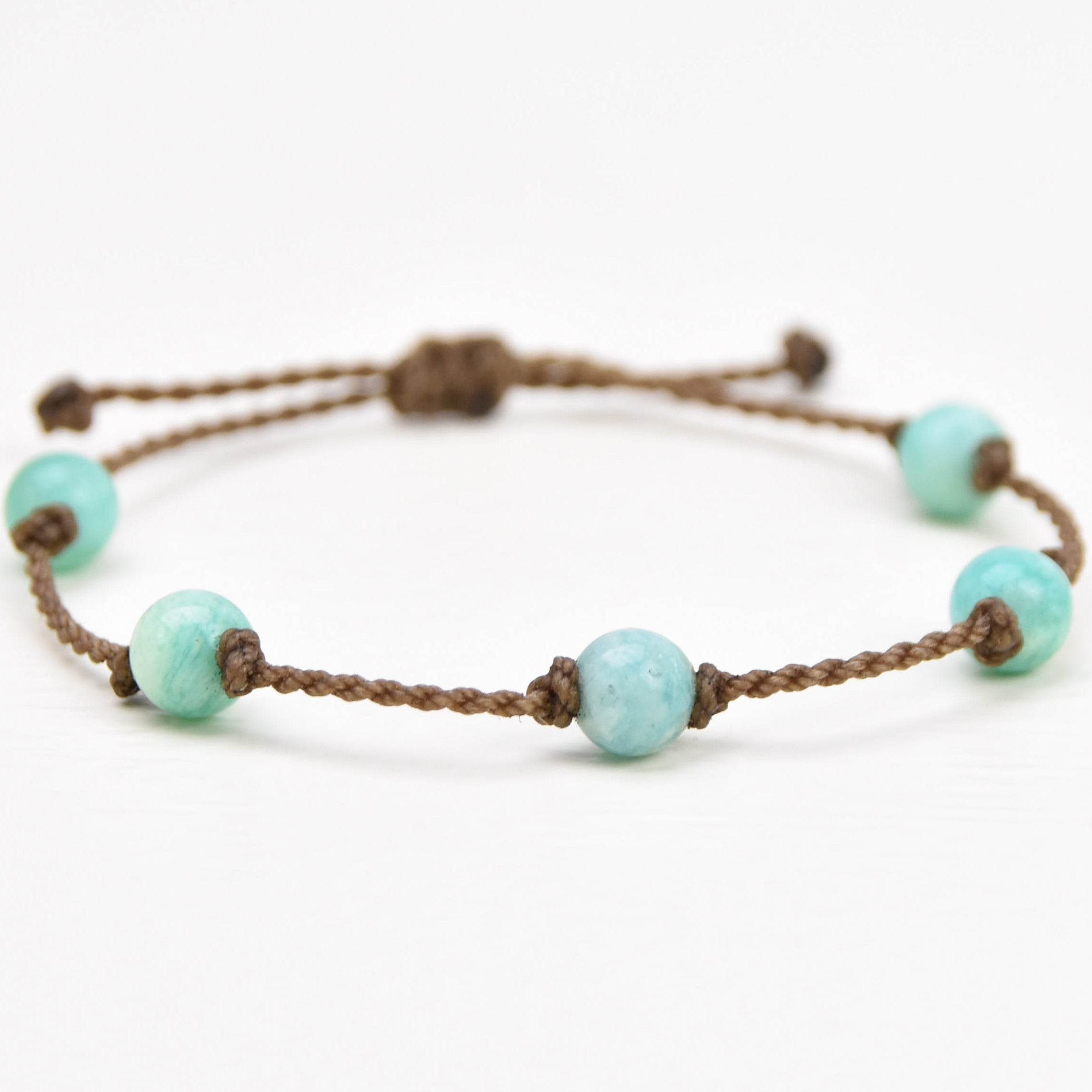 Tula Kids Girl’s Bracelet