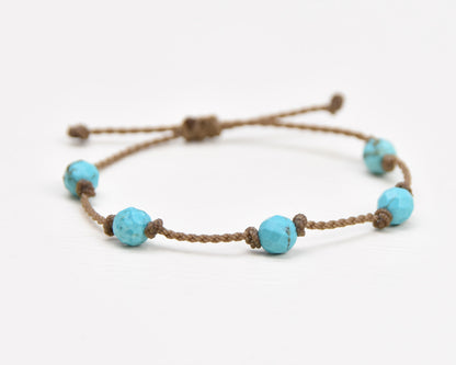 Tula Kids-0001-Girl’s Bracelet