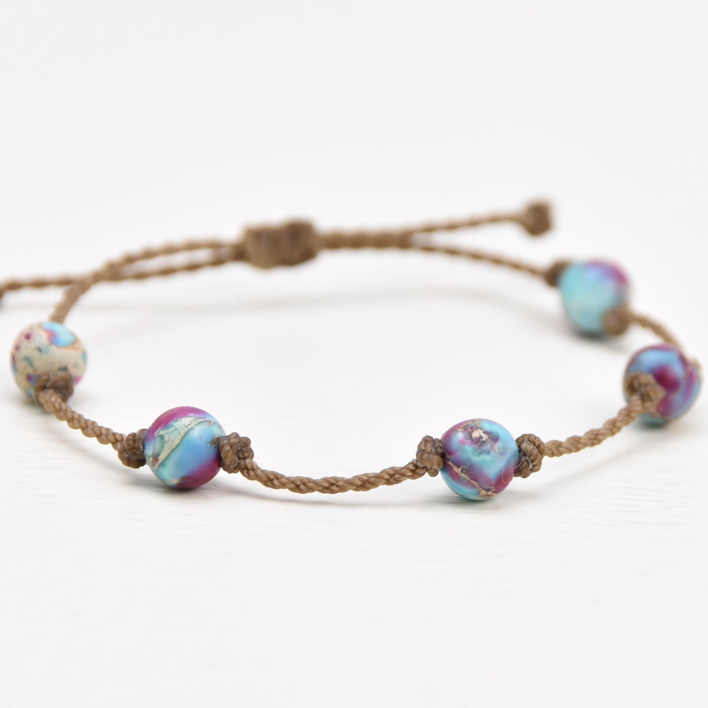 Tula Kids Girl’s Bracelet