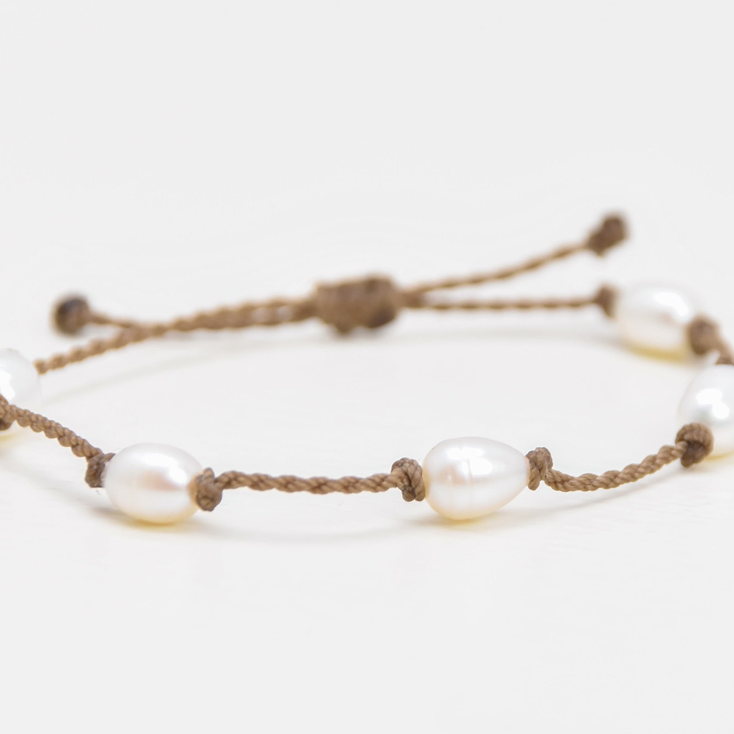 Tula Kids Girl’s Bracelet