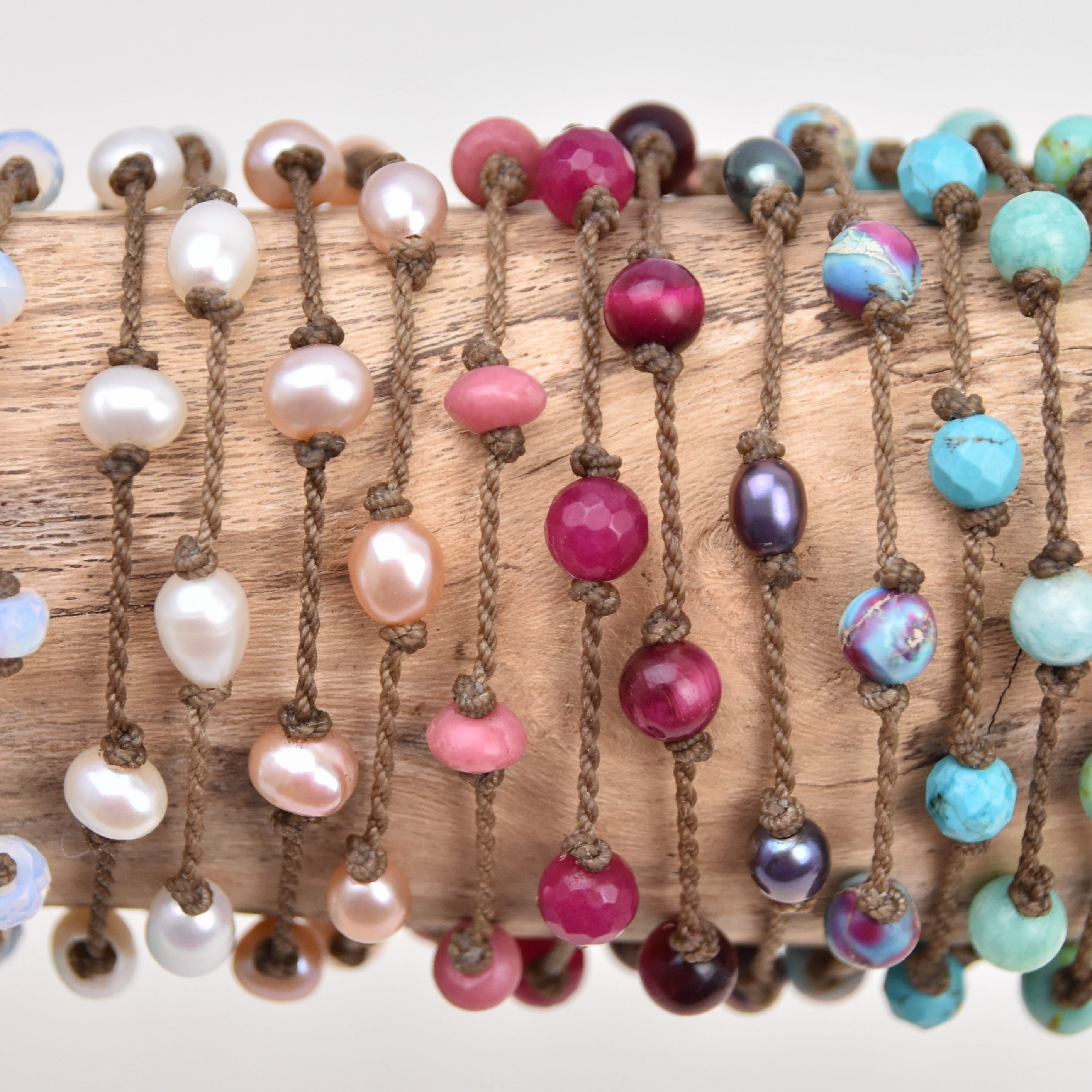 Tula Kids Girl’s Bracelet