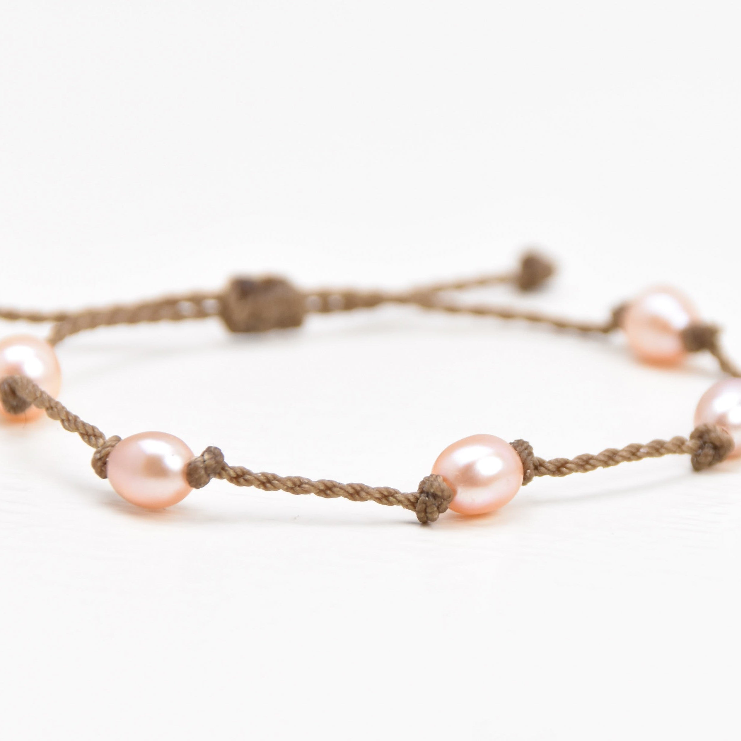 Tula Kids Girl’s Bracelet
