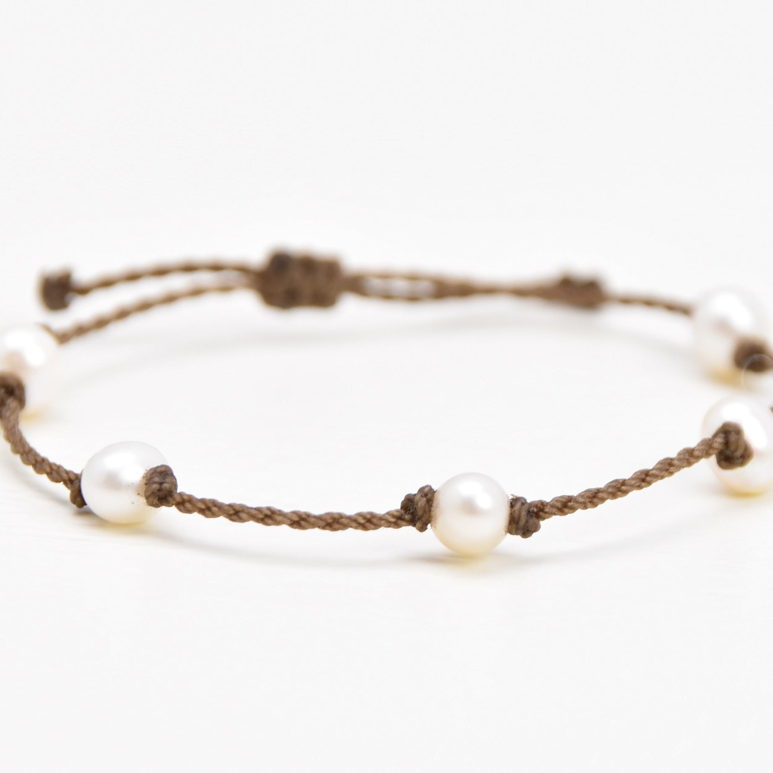Tula Kids Girl’s Bracelet