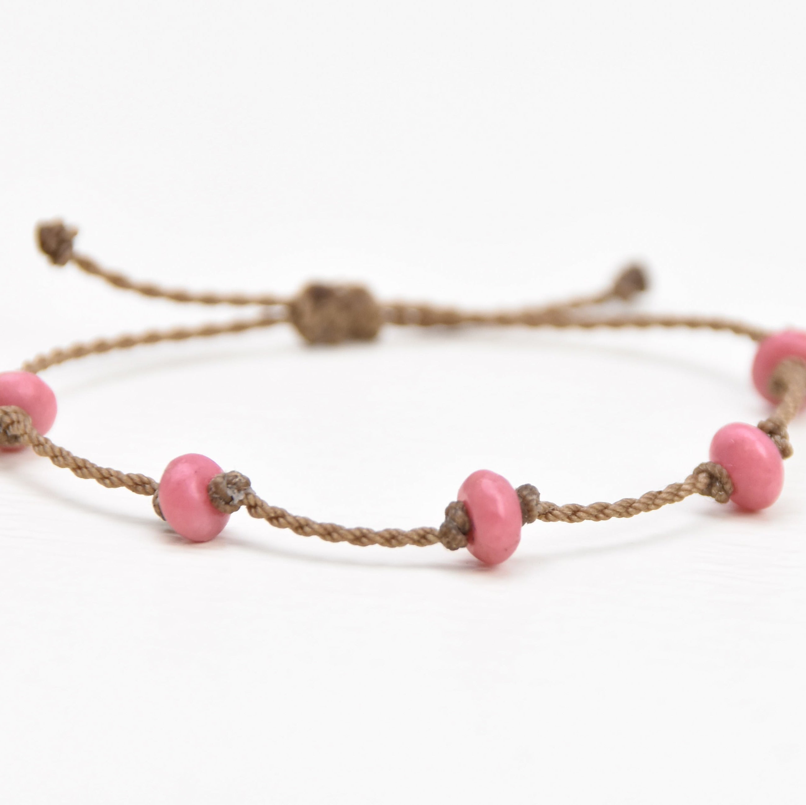 Tula Kids Girl’s Bracelet