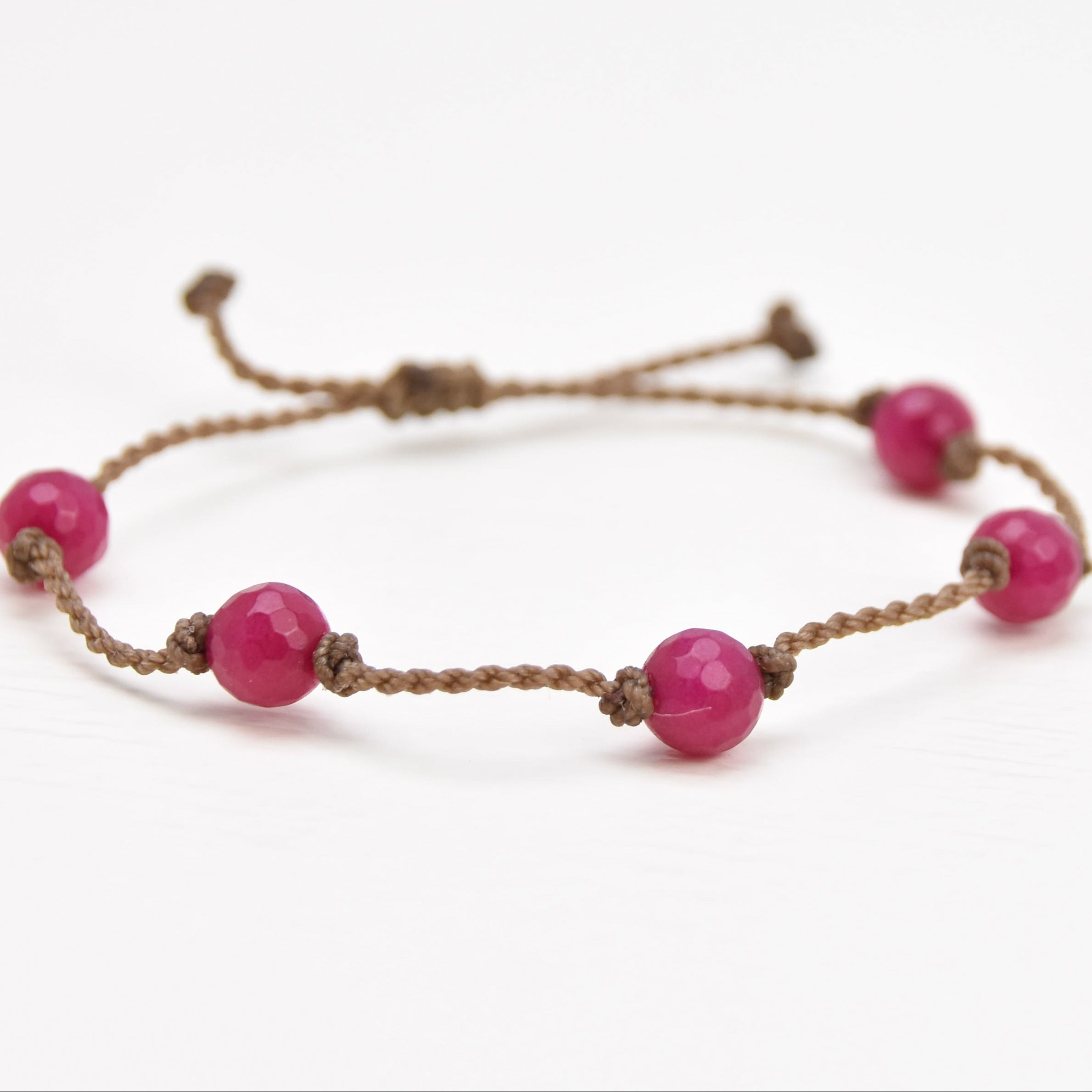 Tula Kids Girl’s Bracelet