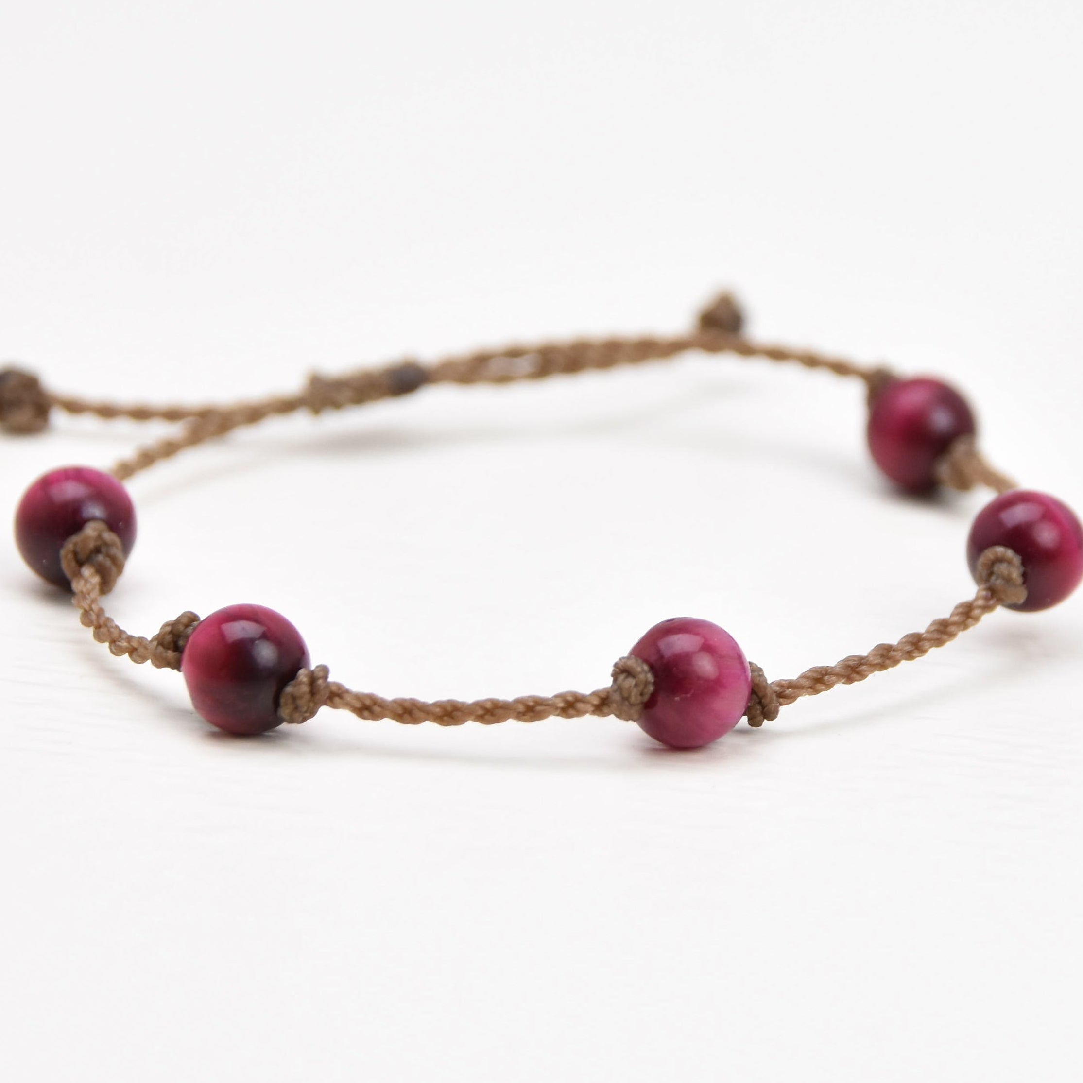 Tula Kids Girl’s Bracelet