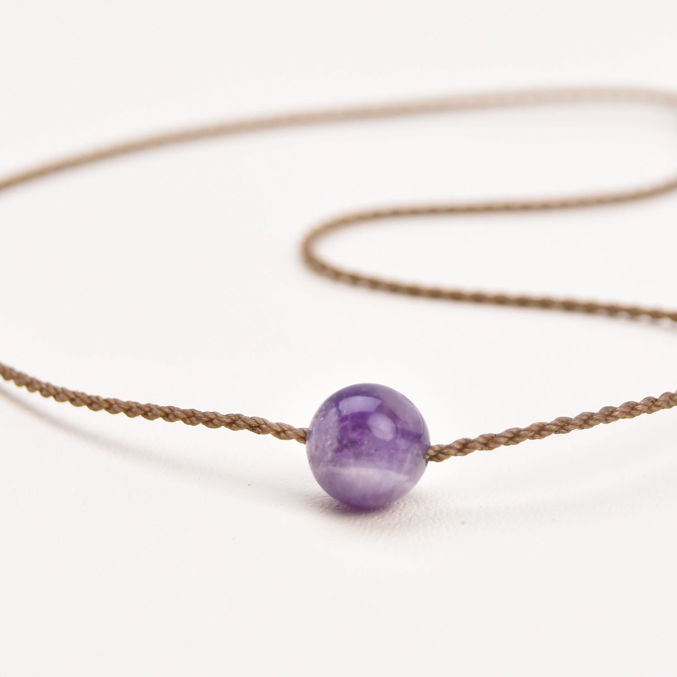 Tula Kids Girl's Classic Single