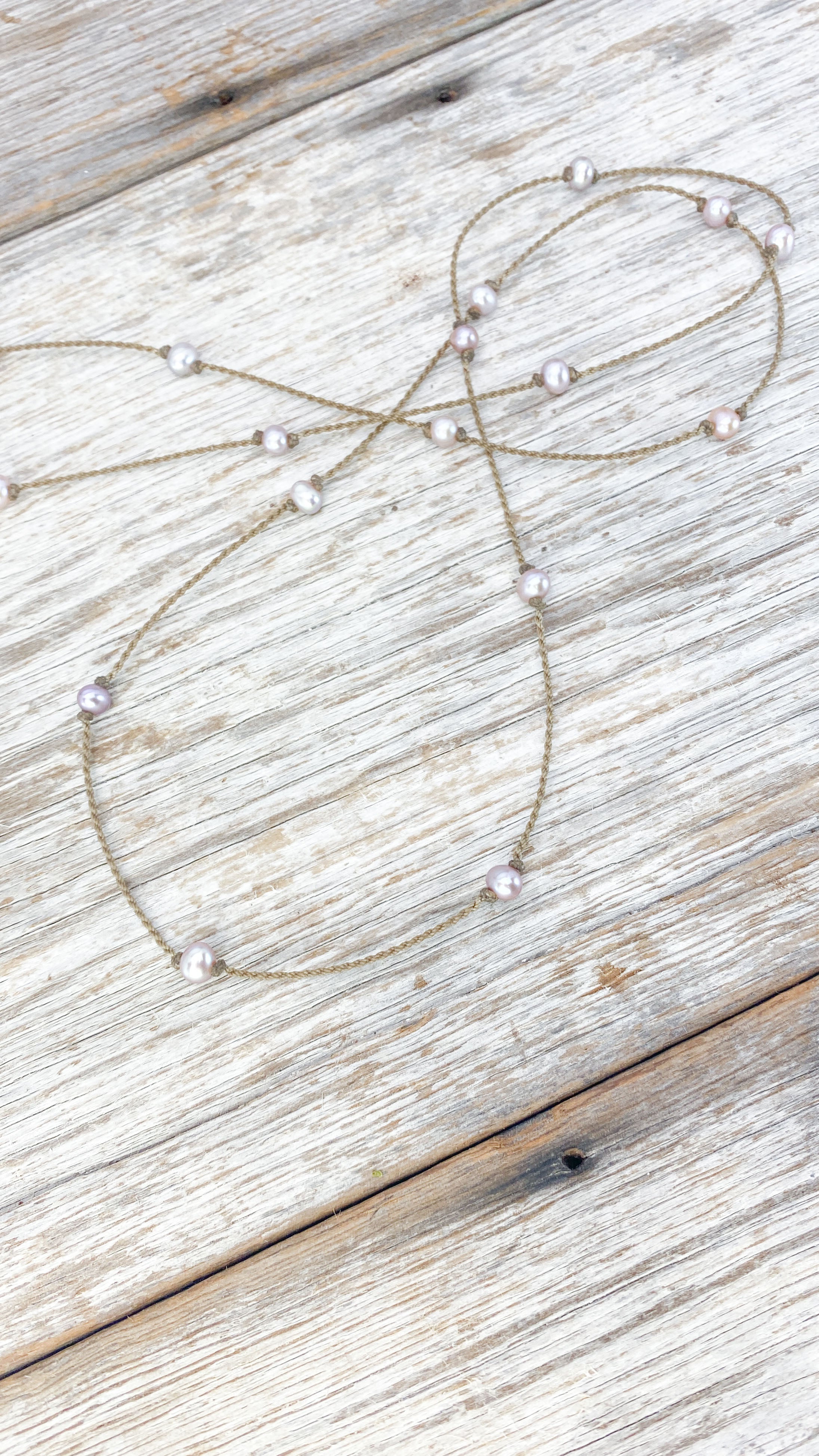 Gypsy-0223-Blush Pearl Oval Petite