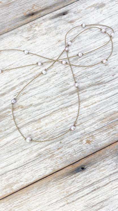 Gypsy-0223-Blush Pearl Oval Petite