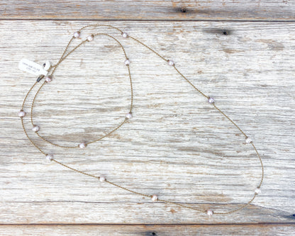 Gypsy-0223-Blush Pearl Oval Petite