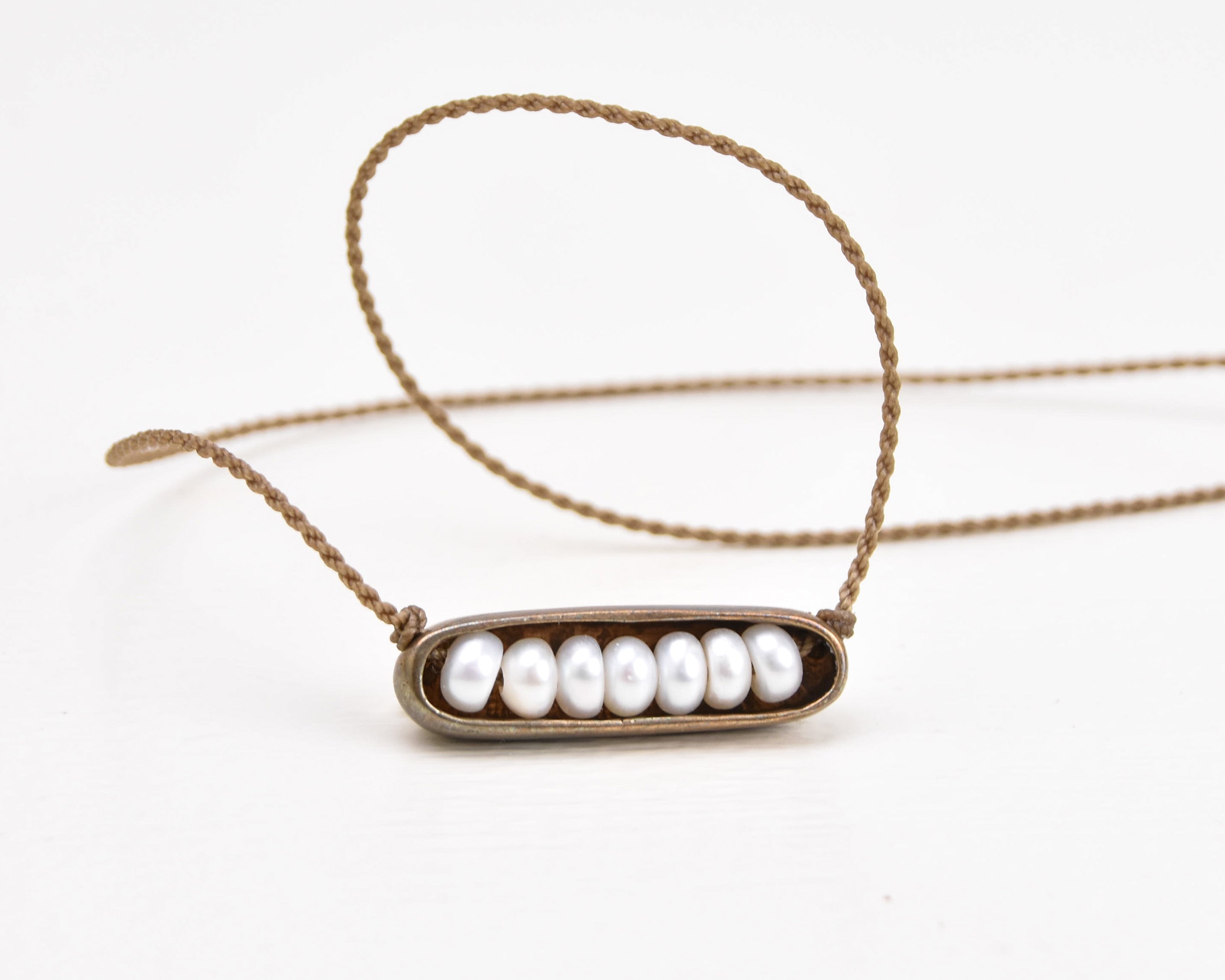 Horizon-0050-White Pearl