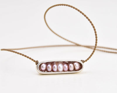 Horizon-0241-Blush Pearl