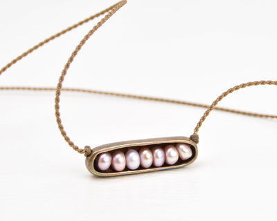Horizon-0241-Blush Pearl