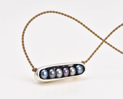 Horizon-1461-Peacock Pearl