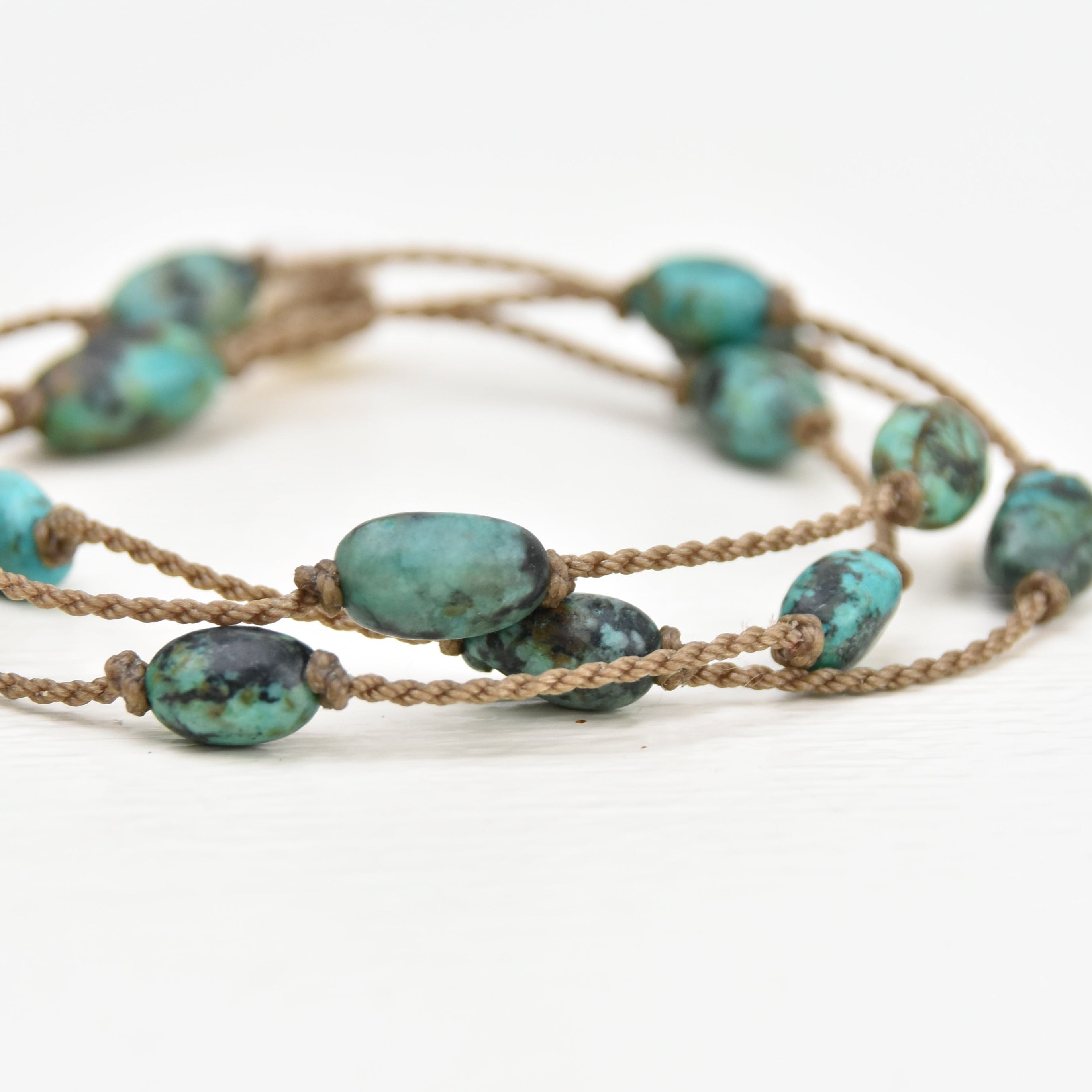 Wrap-1041-Hubei Turquoise