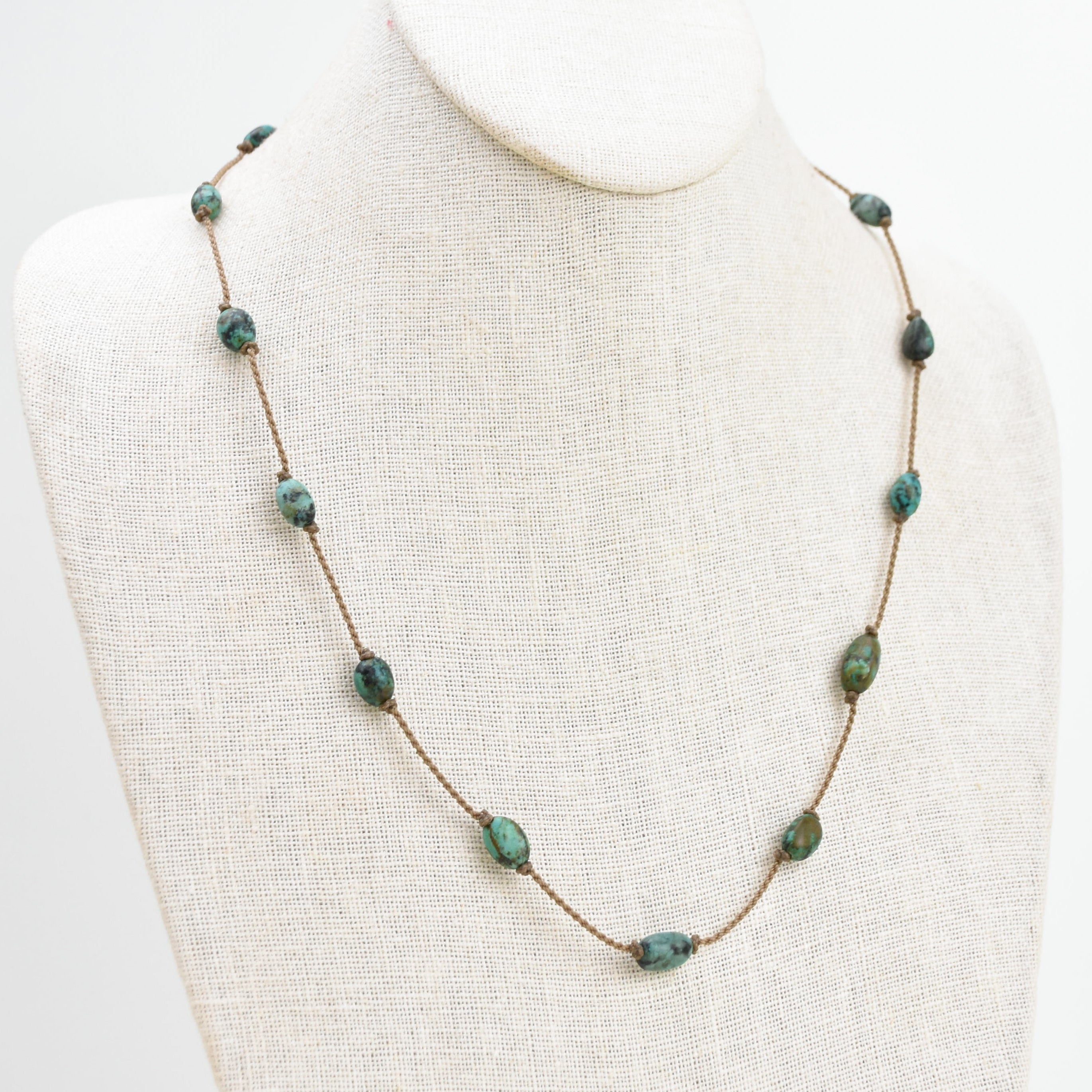 Wrap-1041-Hubei Turquoise