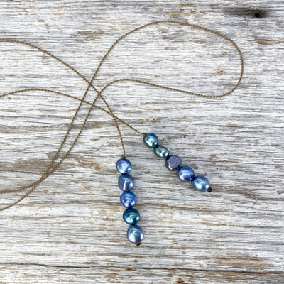 Lariat-1459-Peacock