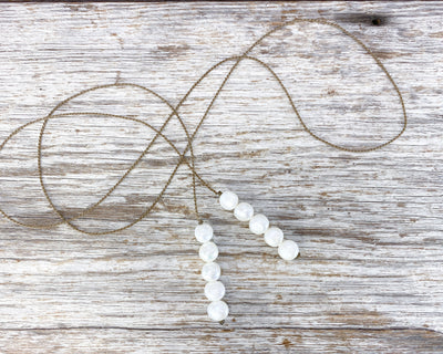 Lariat-0048-White