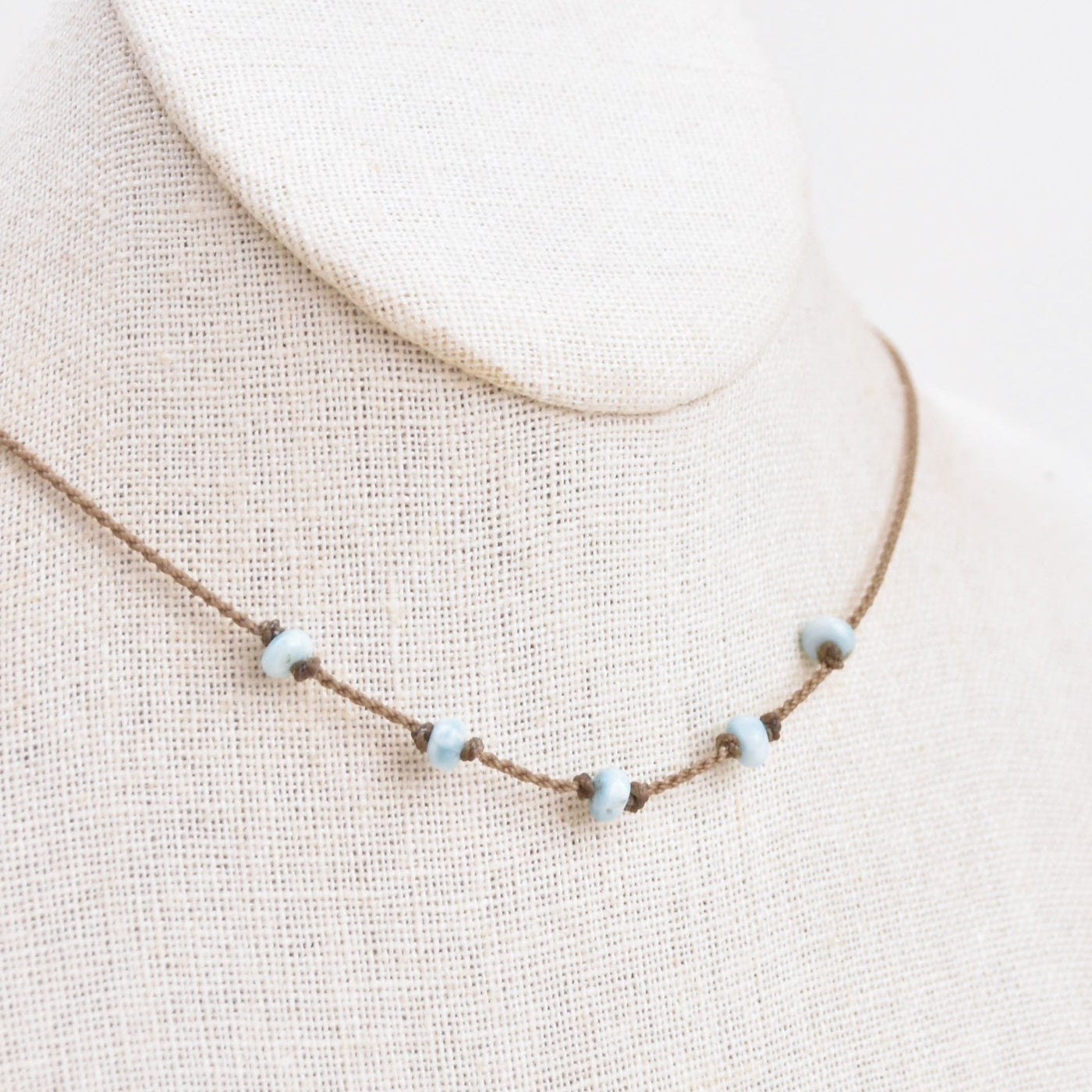 Quinn-1190-Larimar