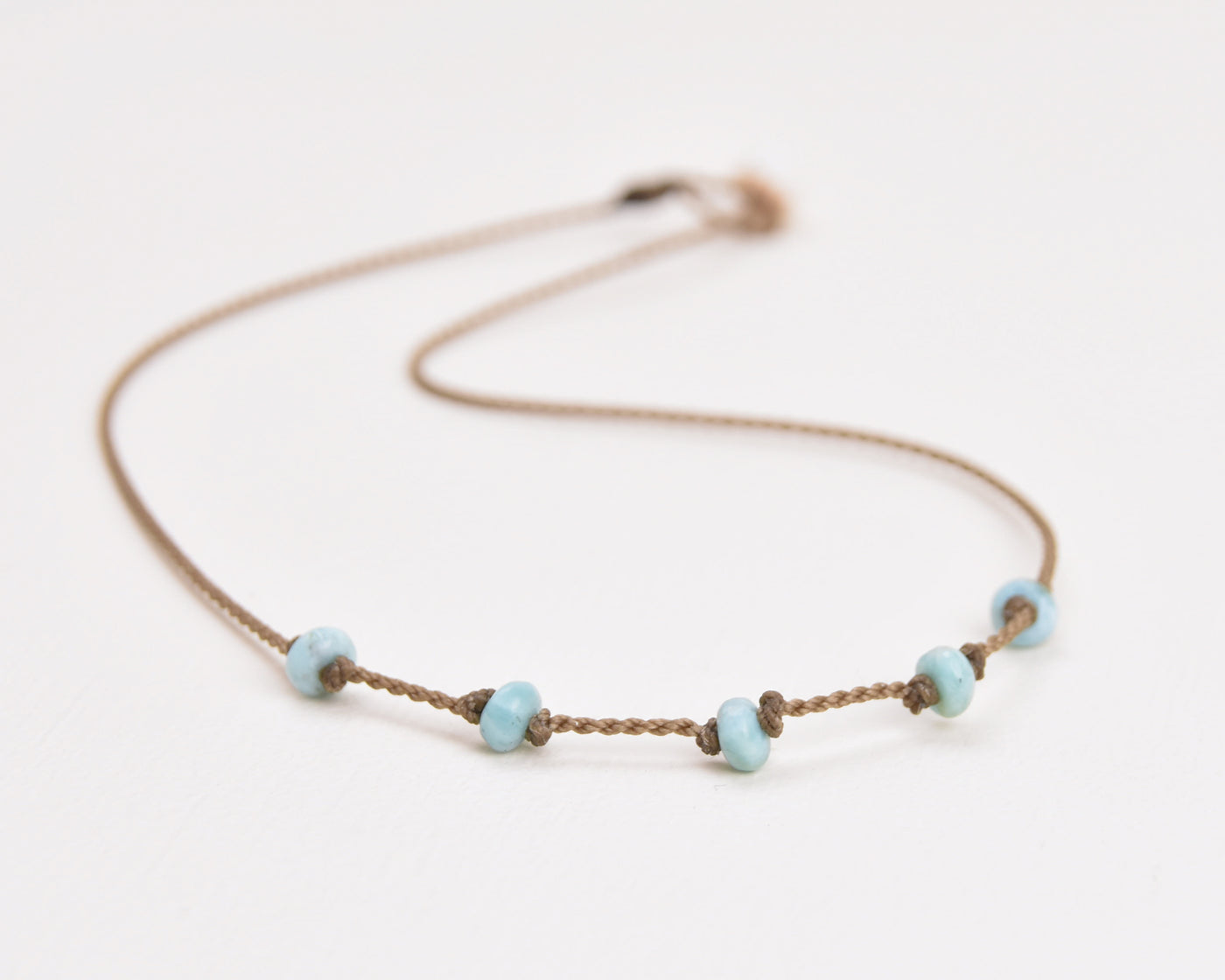 Quinn-1190-Larimar