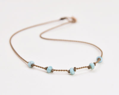 Quinn-1190-Larimar