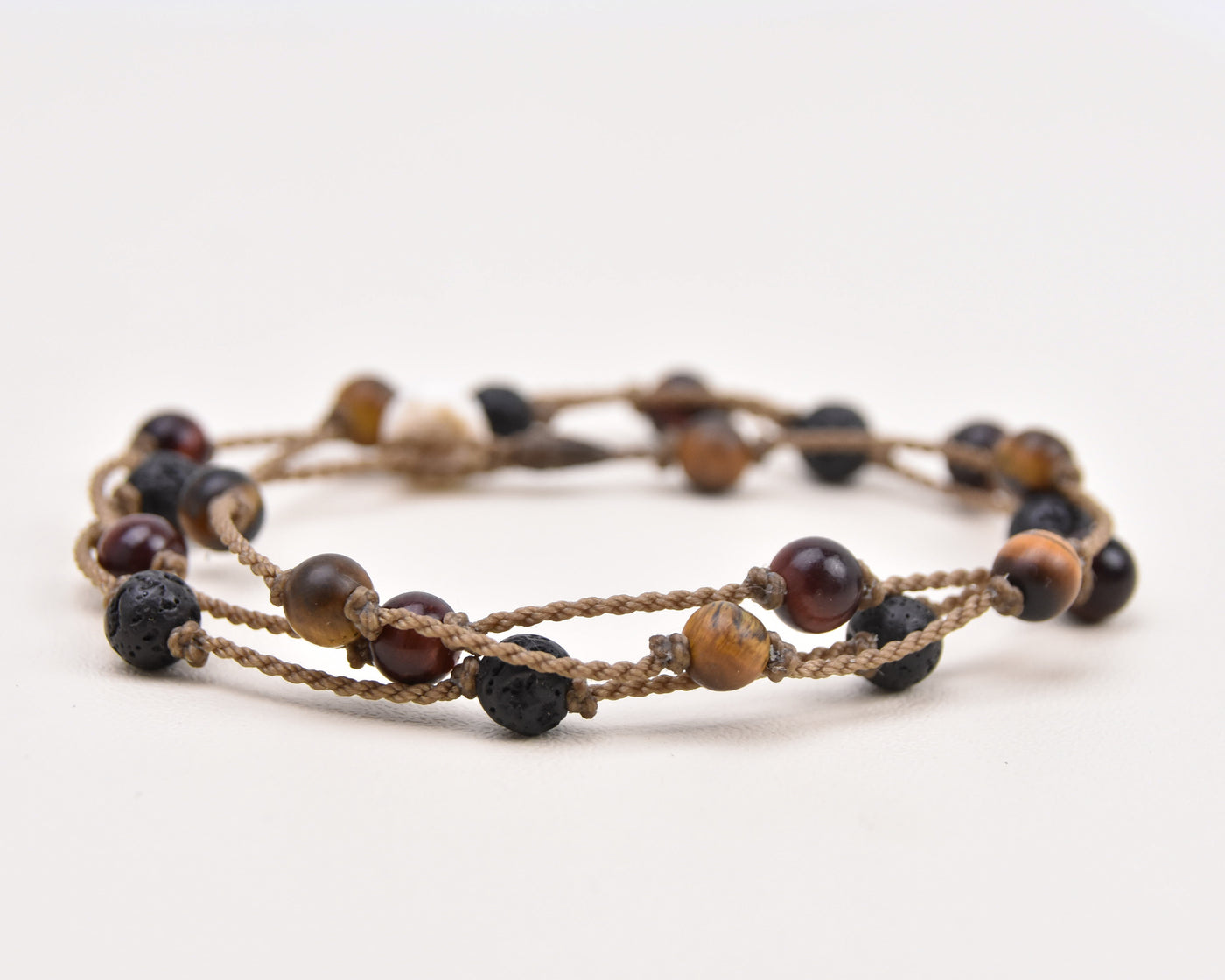 Men's Wrap-2122-The Mauna Kea