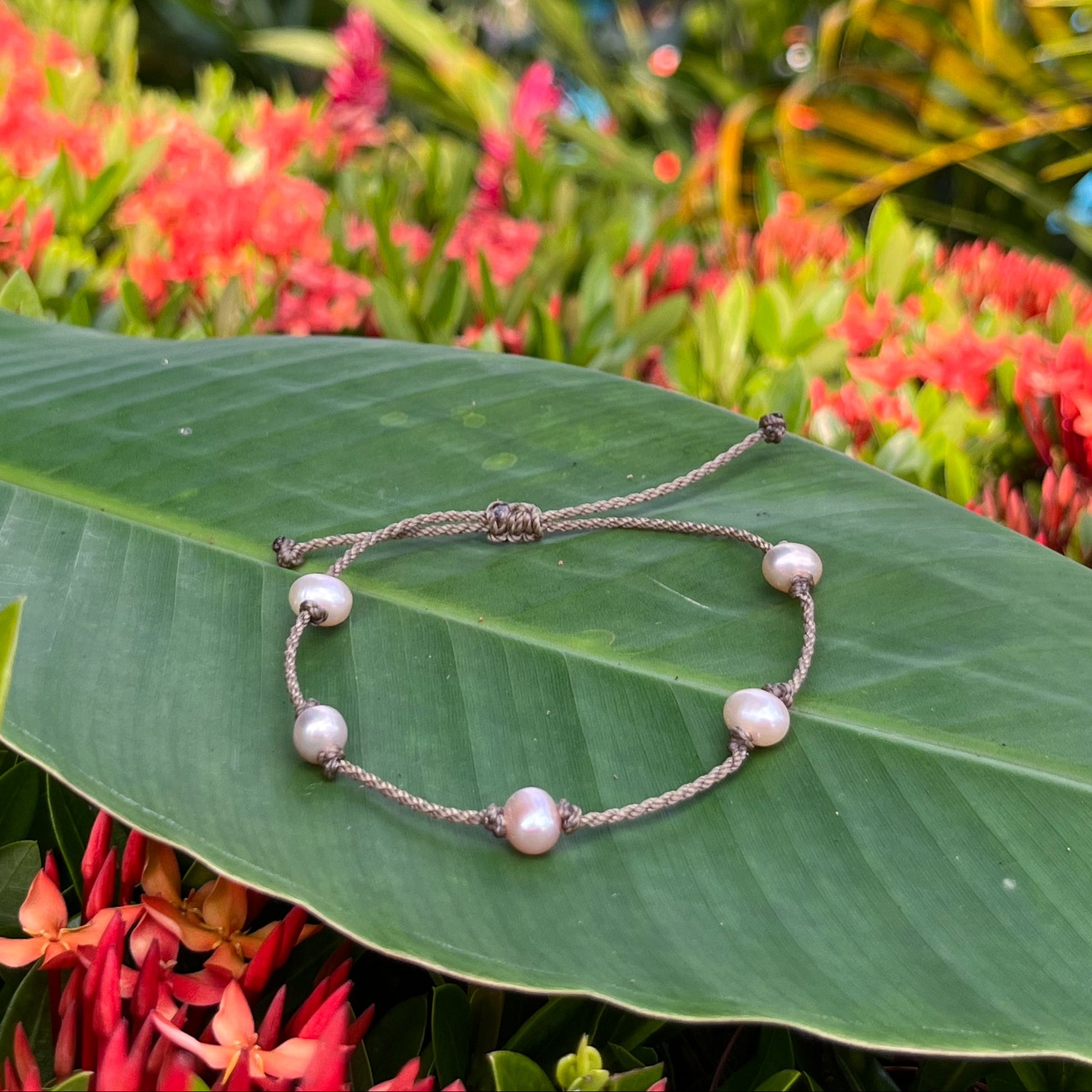 Tula Kids Girl’s Bracelet