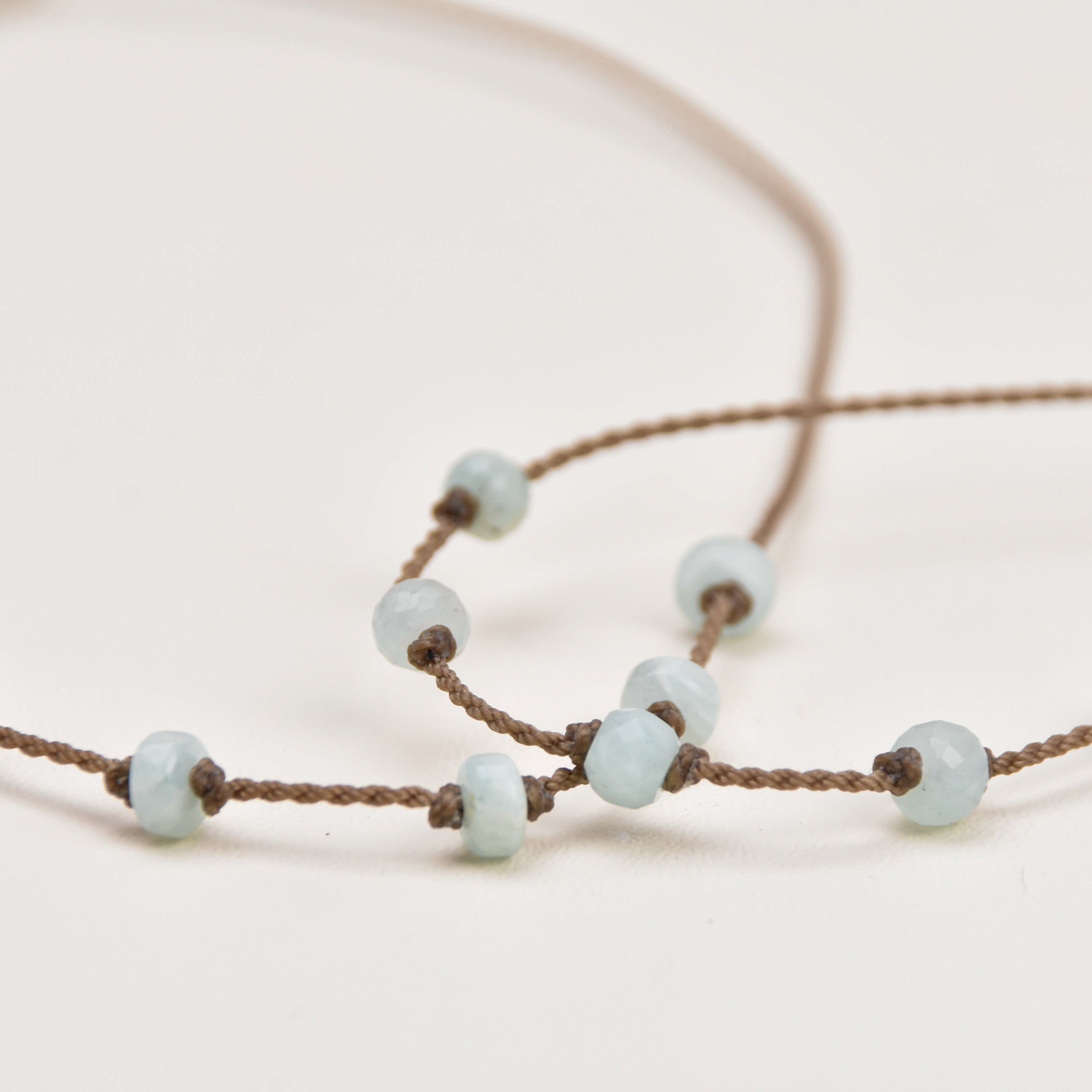 Quinn-1064-Amazonite
