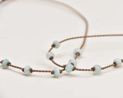 Quinn-1064-Amazonite