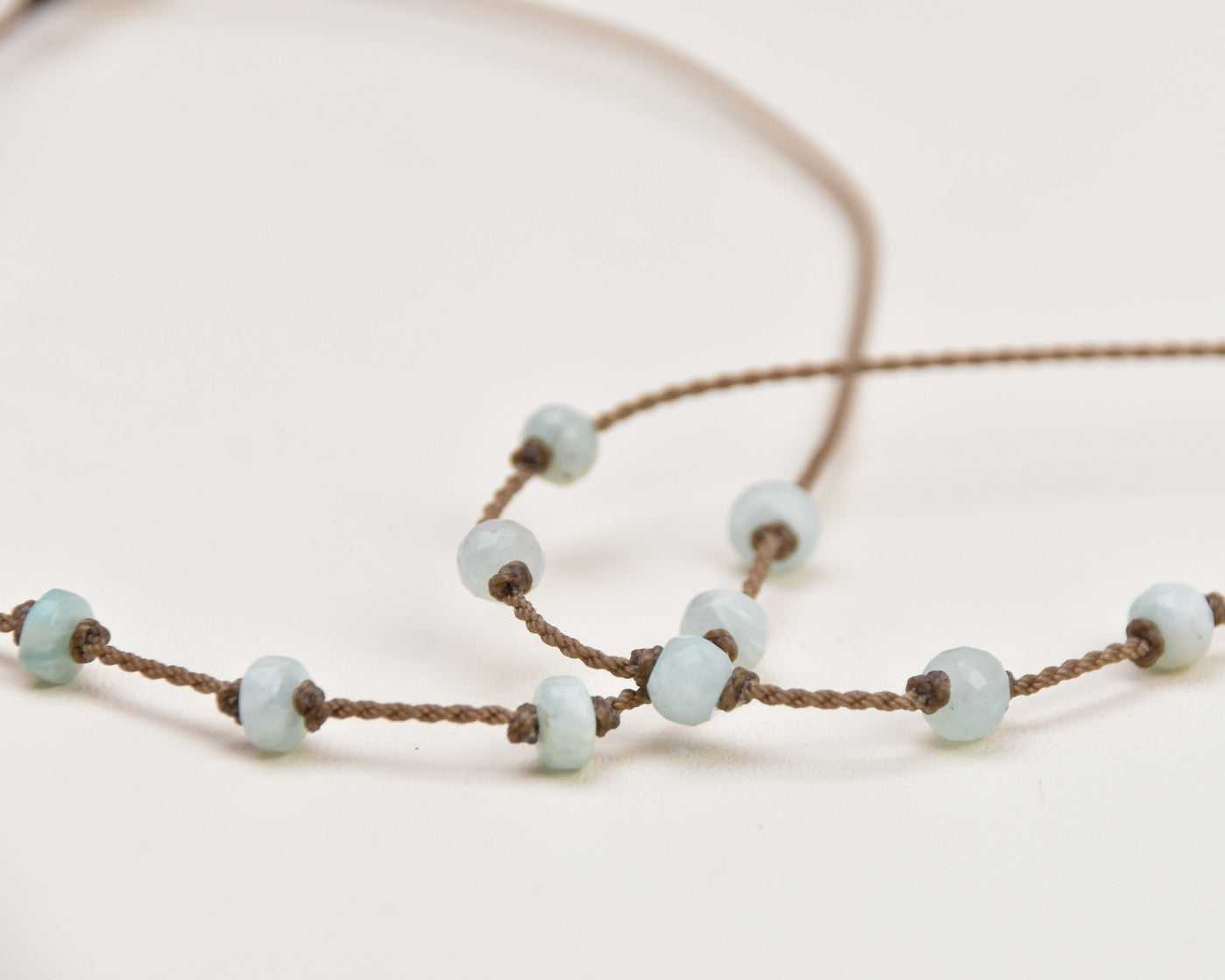 Quinn-1064-Amazonite