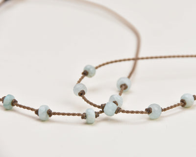 Quinn-1064-Amazonite