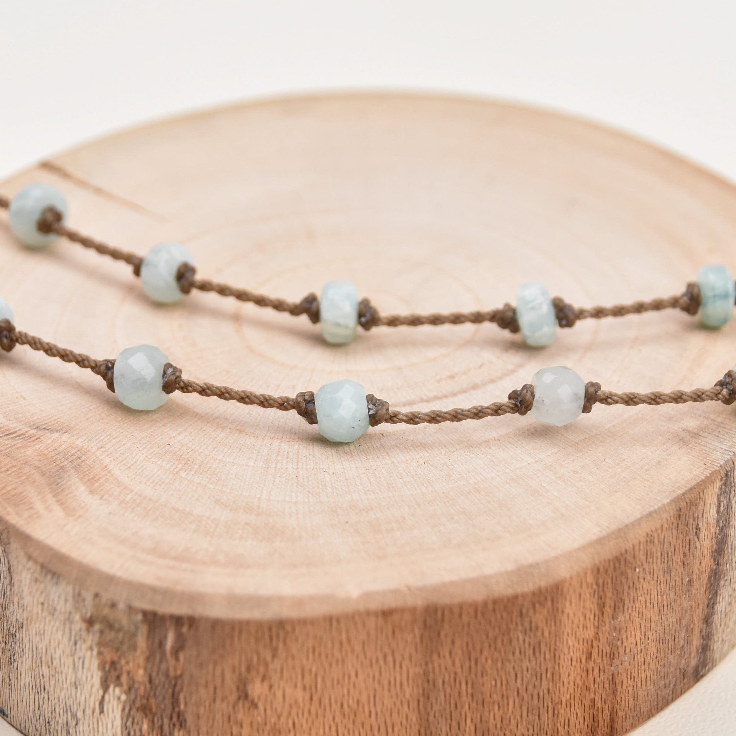 Quinn-1064-Amazonite