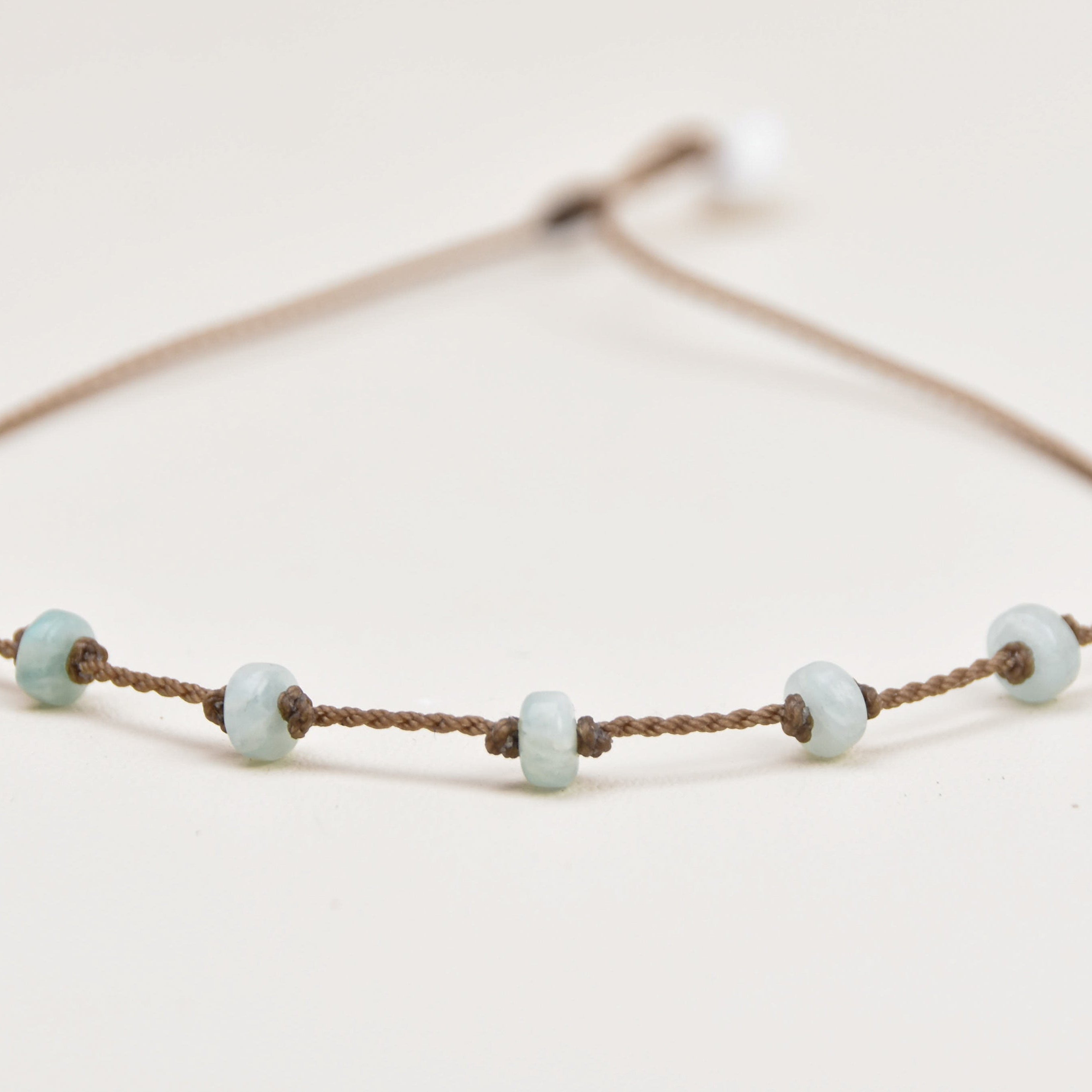 Quinn-1064-Amazonite
