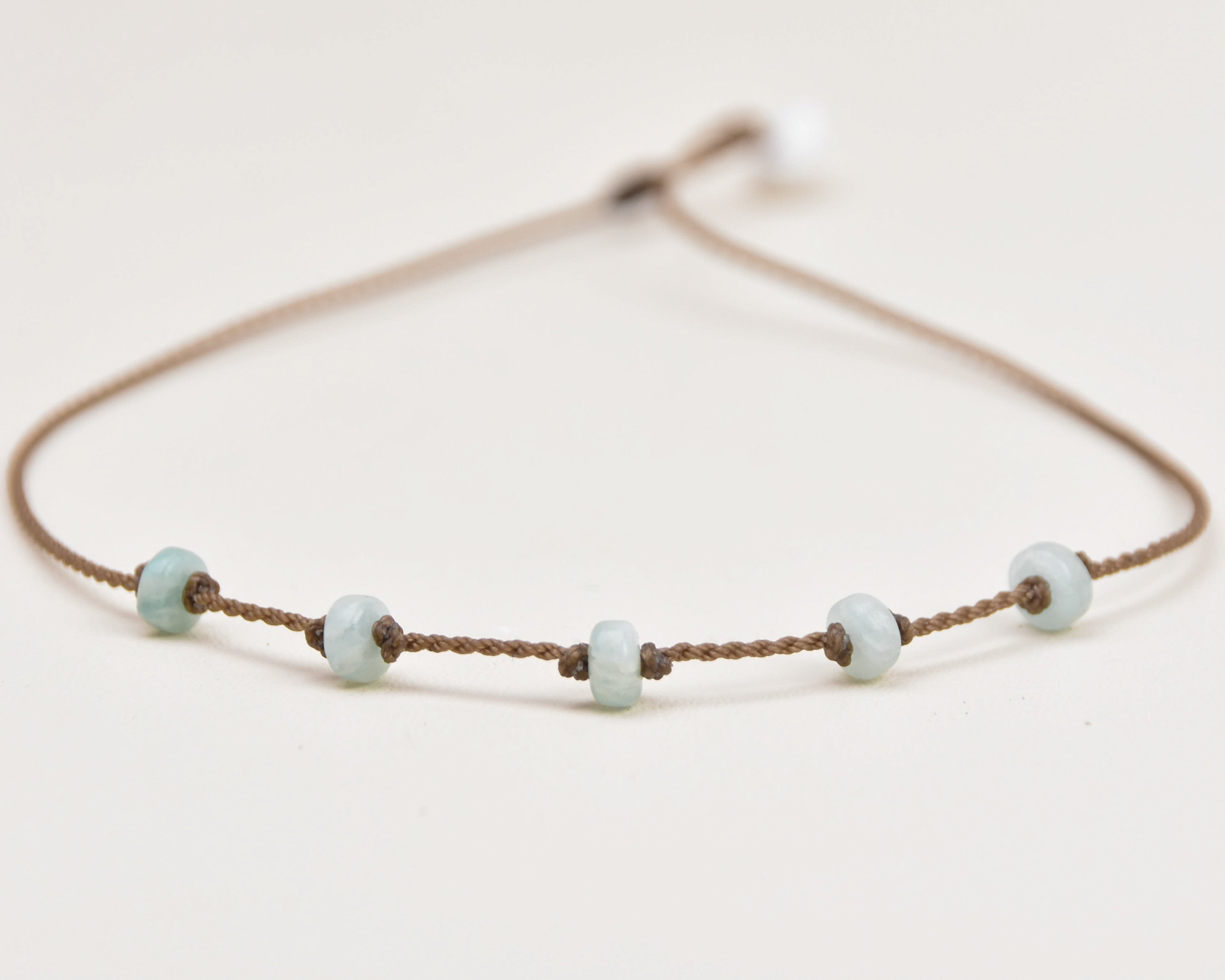 Quinn-1064-Amazonite