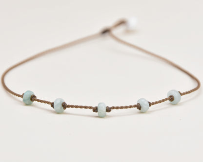Quinn-1064-Amazonite