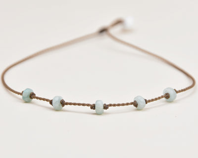 Quinn-1064-Amazonite
