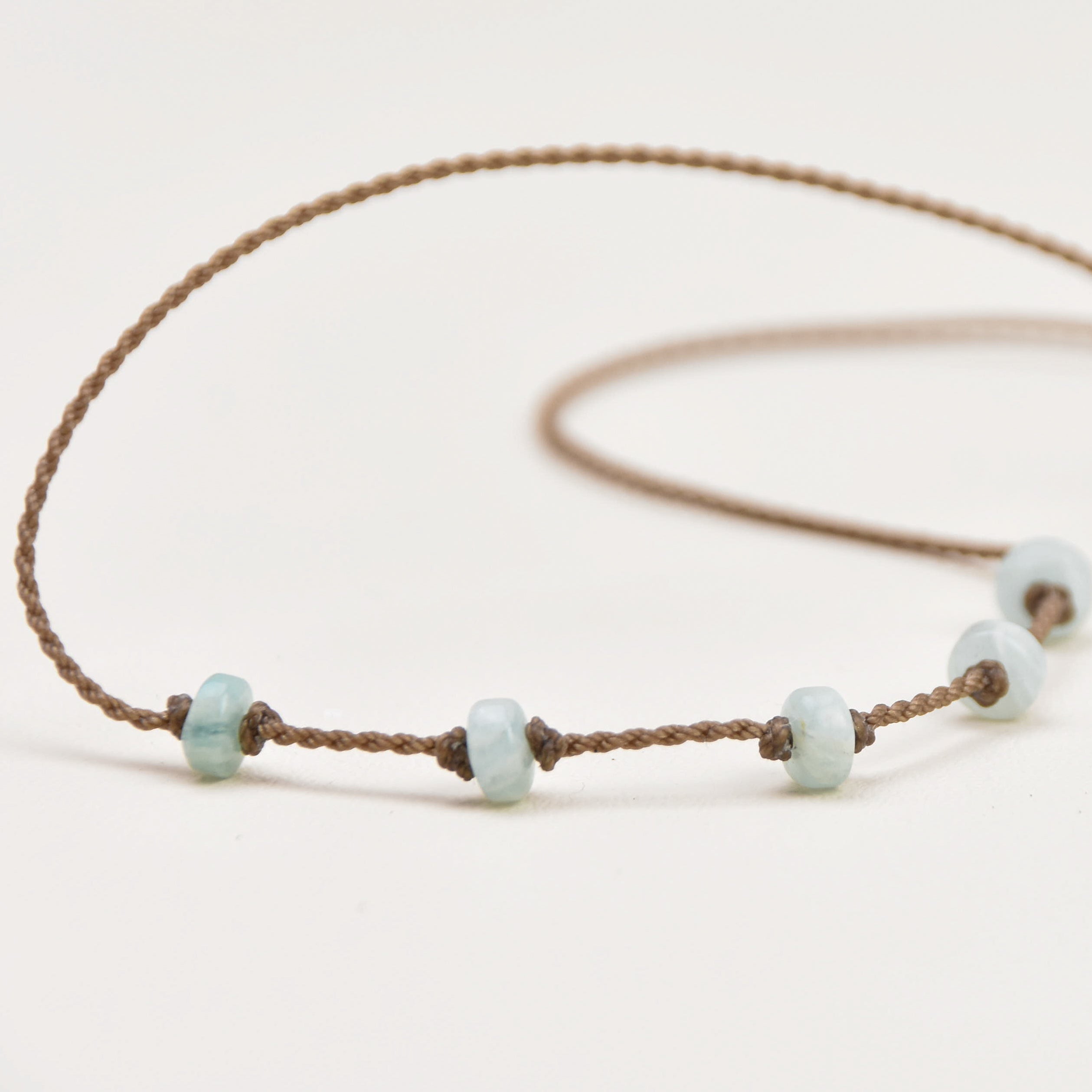 Quinn-1064-Amazonite