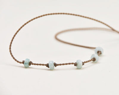 Quinn-1064-Amazonite