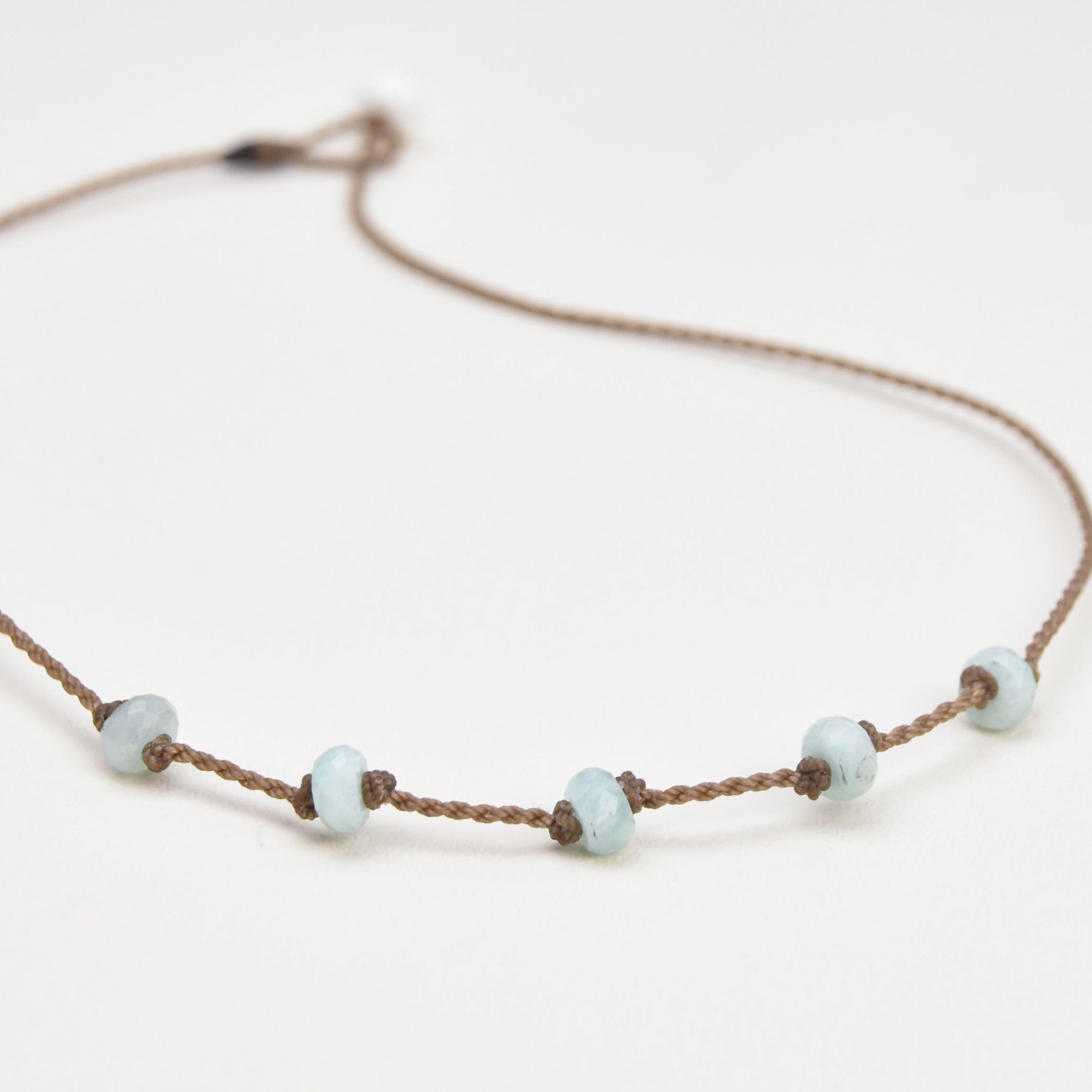 Quinn-1064-Amazonite