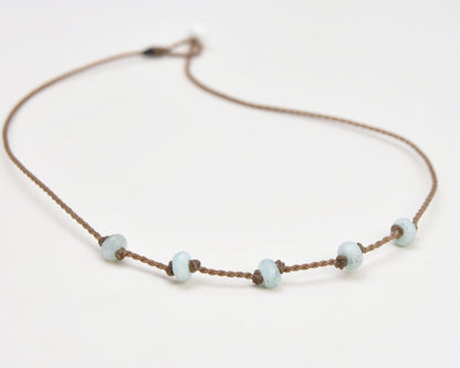 Quinn-1064-Amazonite
